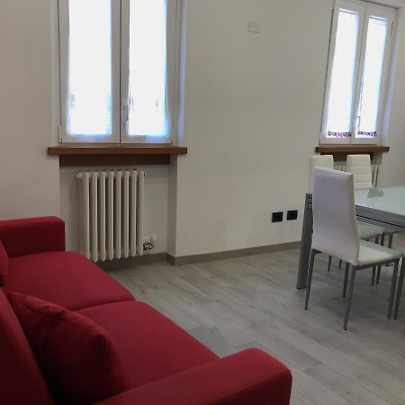 Casa Al Borgo Διαμέρισμα Γκάρντα Εξωτερικό φωτογραφία