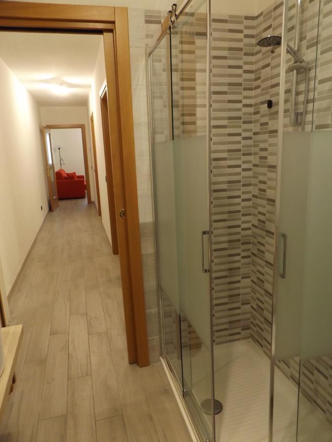 Casa Al Borgo Διαμέρισμα Γκάρντα Εξωτερικό φωτογραφία
