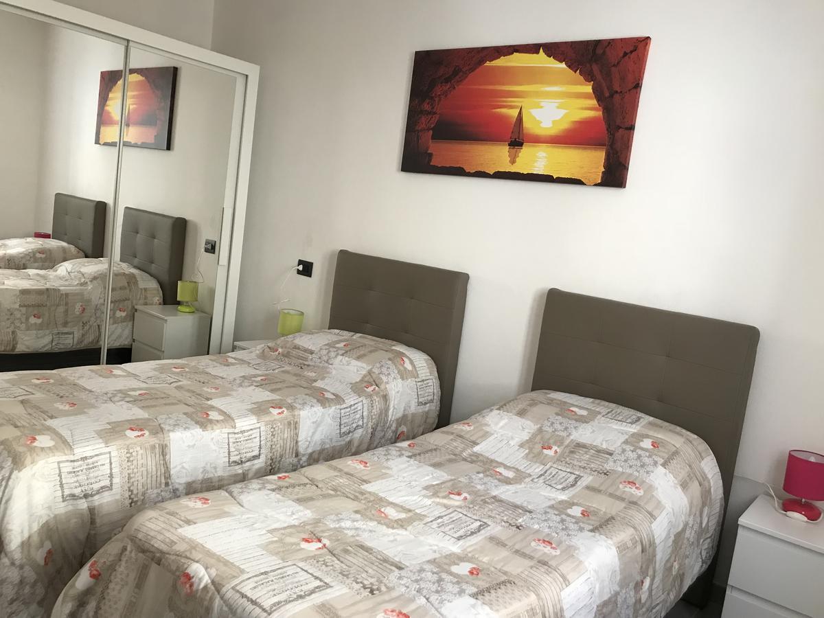 Casa Al Borgo Διαμέρισμα Γκάρντα Εξωτερικό φωτογραφία
