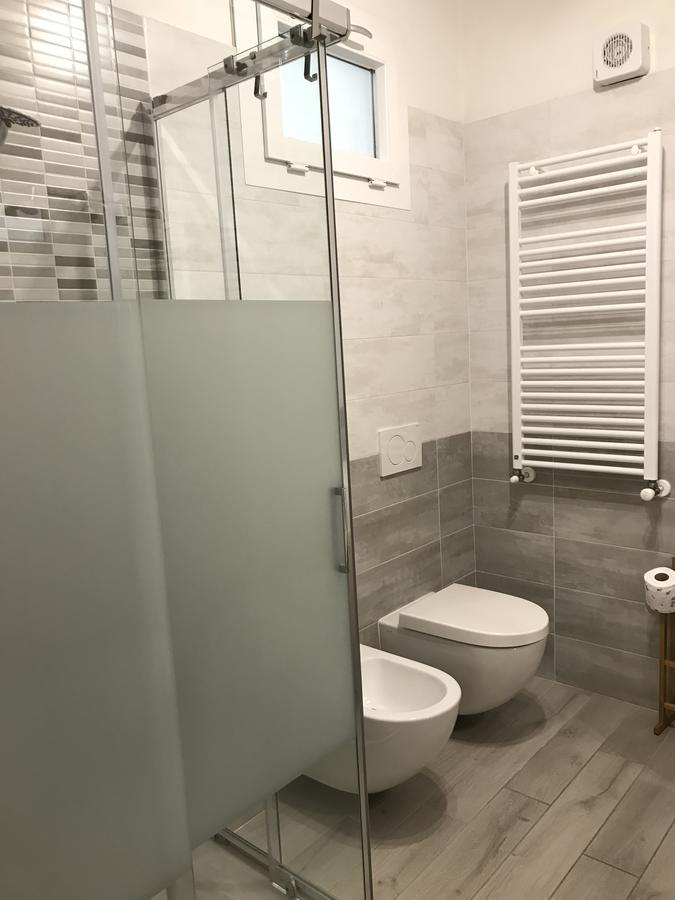 Casa Al Borgo Διαμέρισμα Γκάρντα Εξωτερικό φωτογραφία